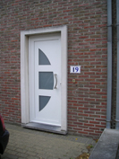referentie ramen en deuren 8